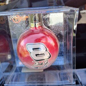 Nascar Dale Earnhardt Jr. Ornament